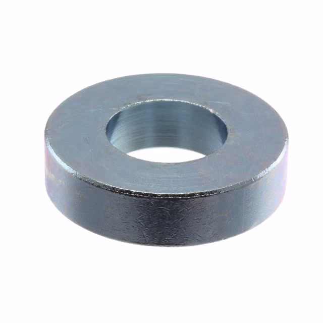 9100-75-B-12 RAF Electronic Hardware  Distanziatori per schede